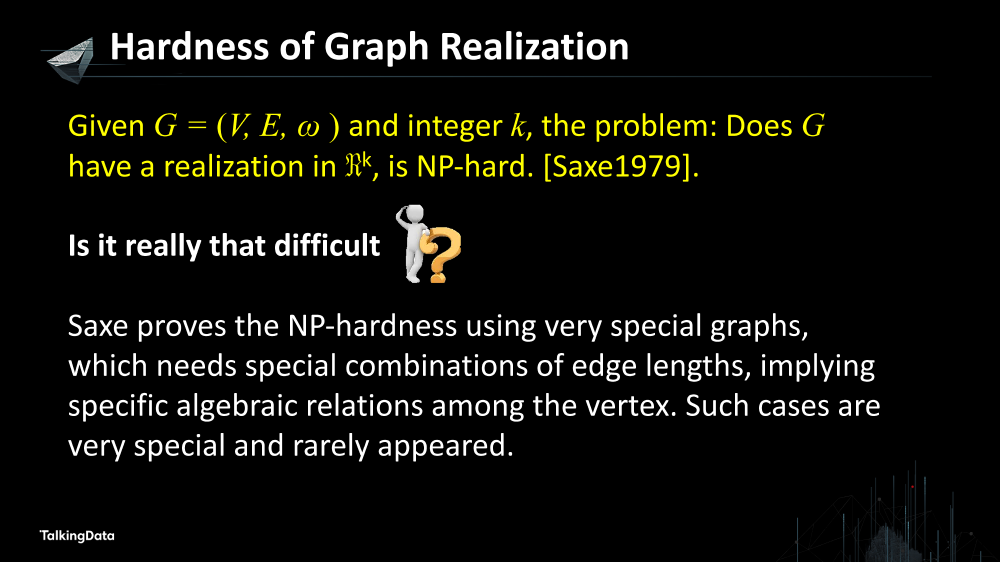 /【T112017-技术驱动未来分会场】Graph Realization in IoT-Theory, Practice and New Trends-10